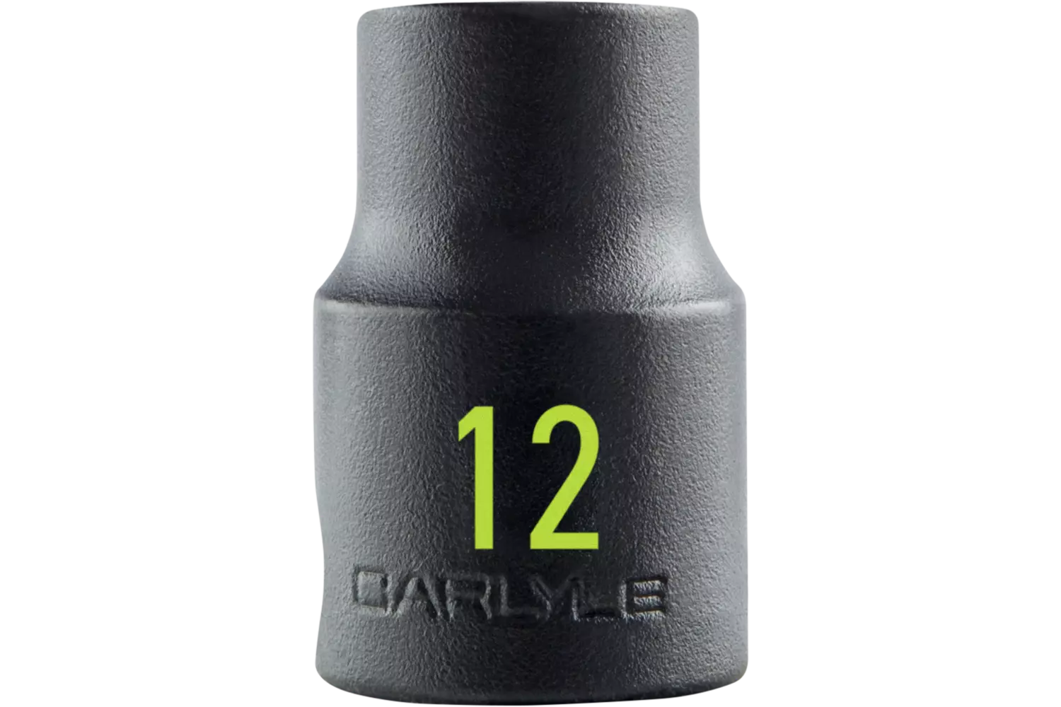 CISM1412M