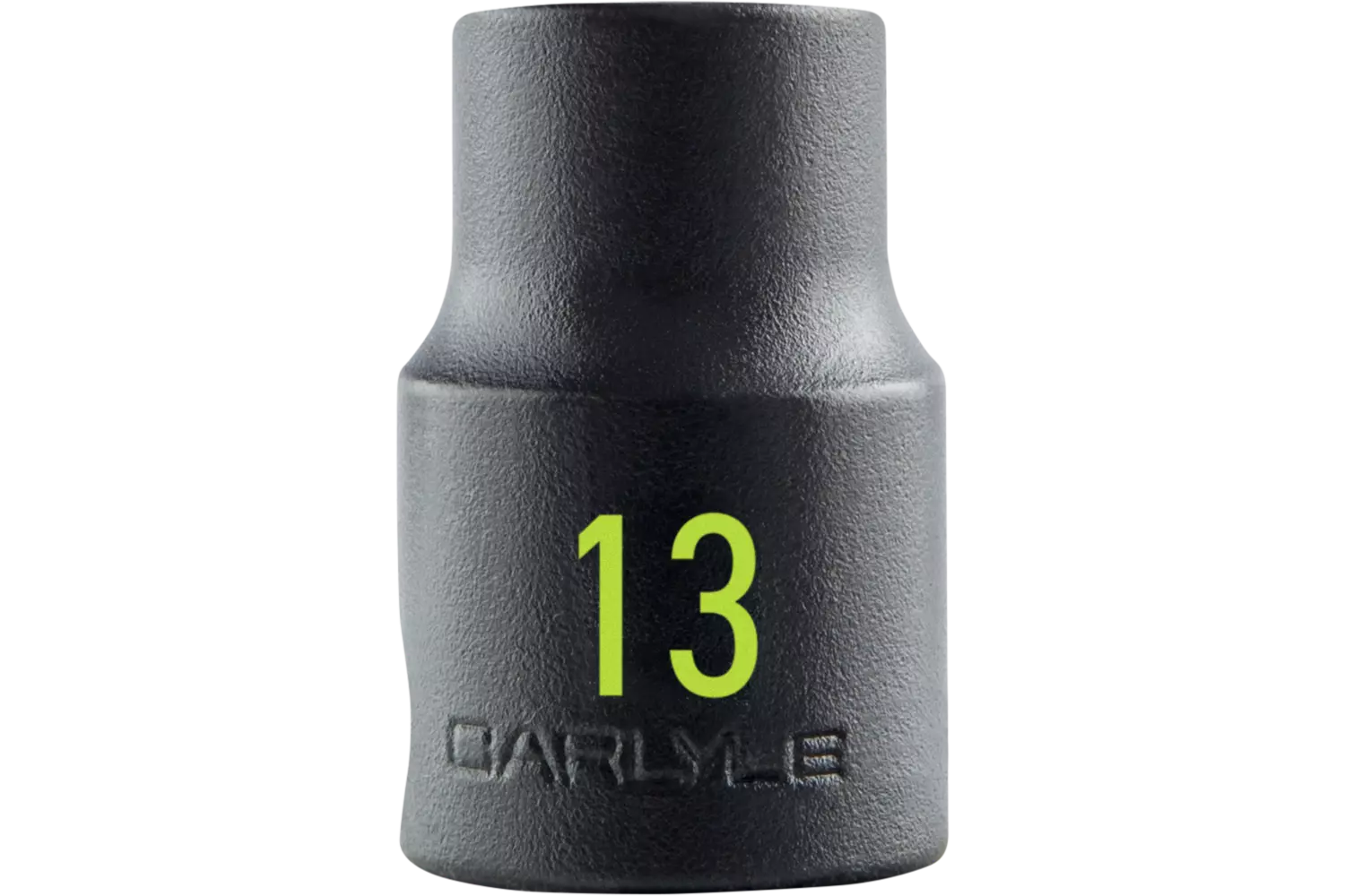 CISM1413M