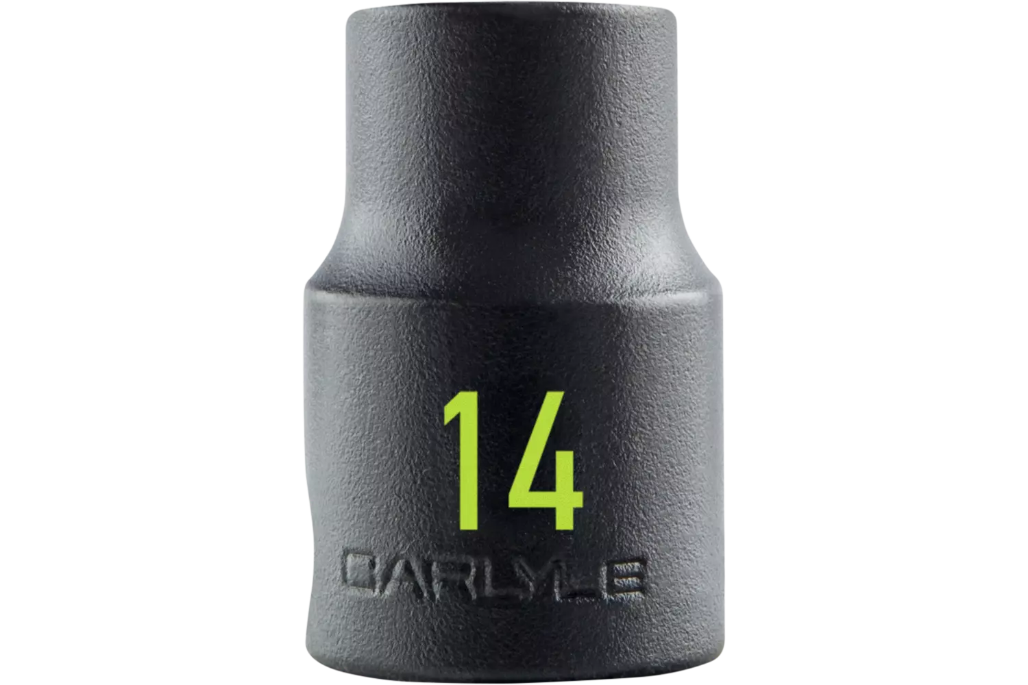 CISM1414M