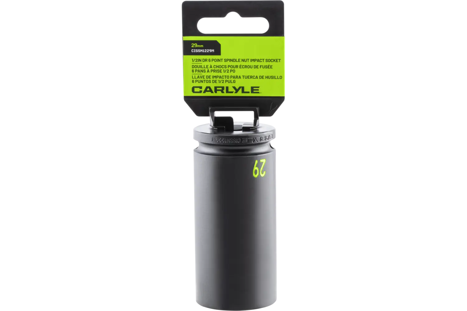 Woolsonページ Kelbourne Woolens Mojave Yarn Review - The Loopy Lamb