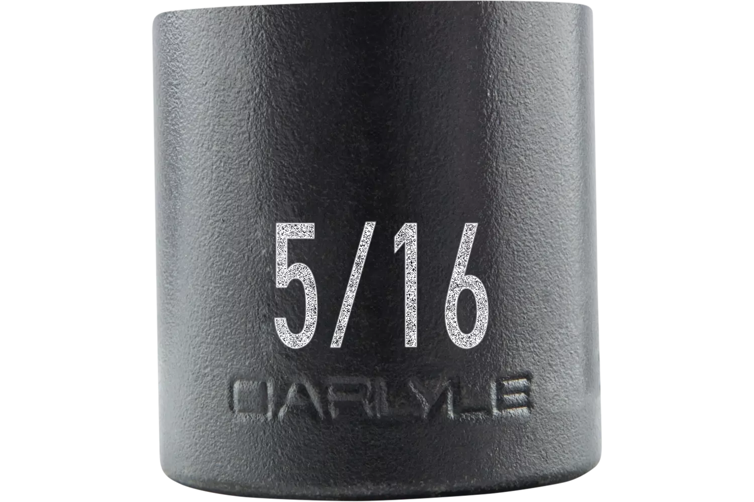 CISST3810