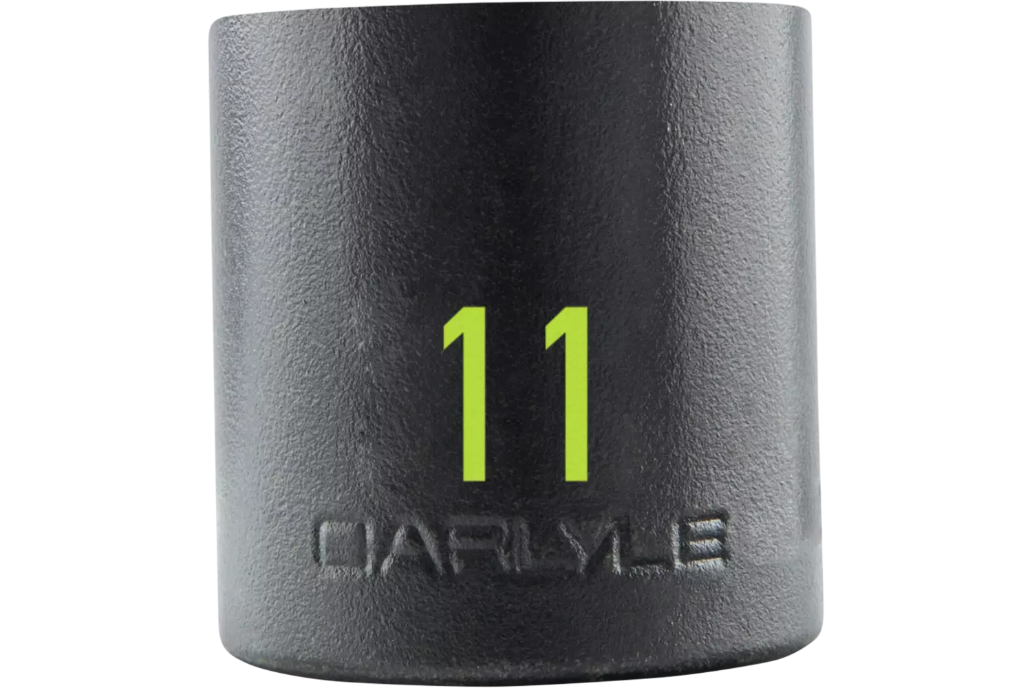 CISST3811M