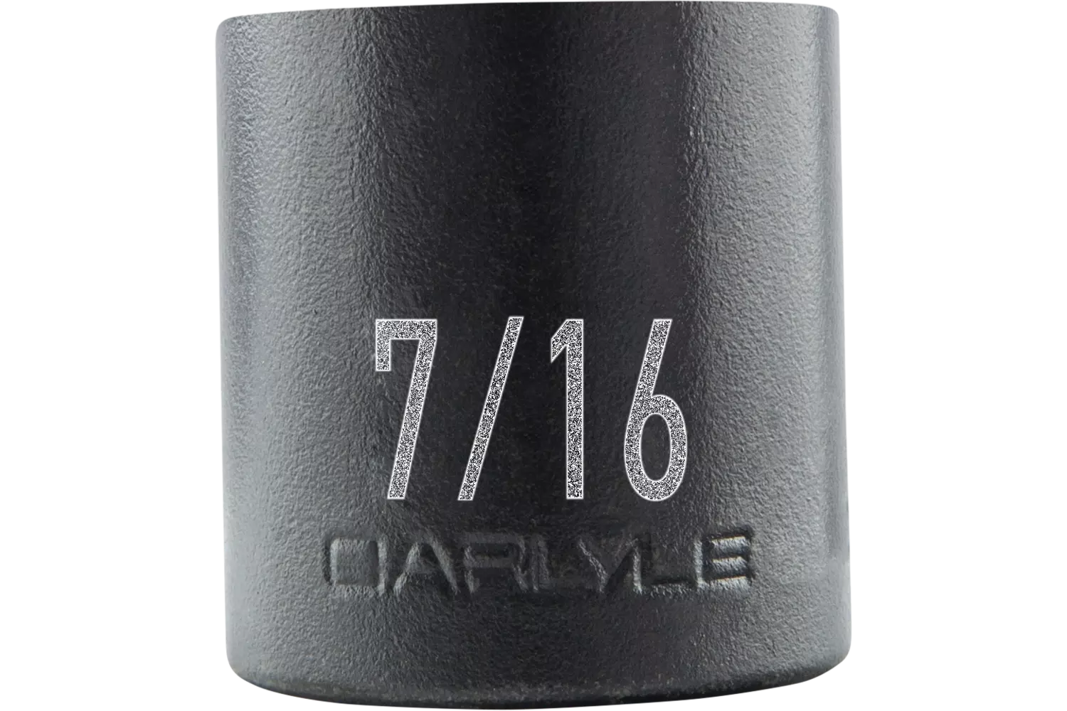 CISST3814