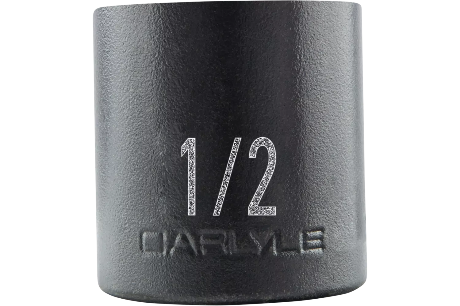 CISST3816