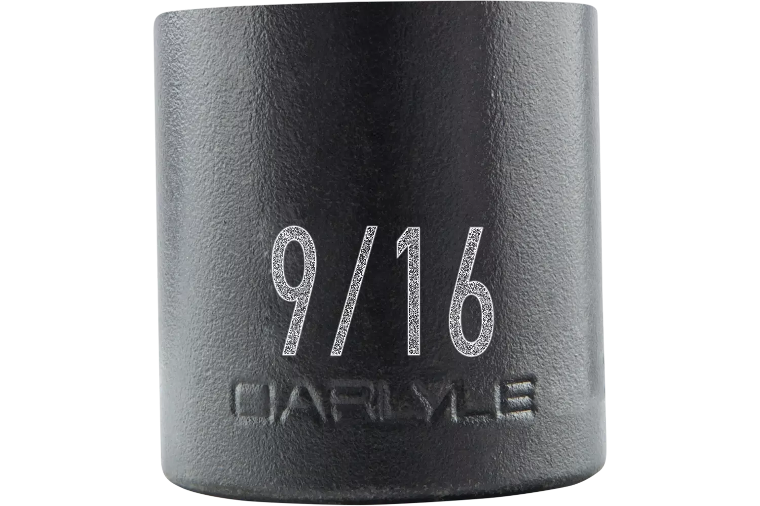 CISST3818
