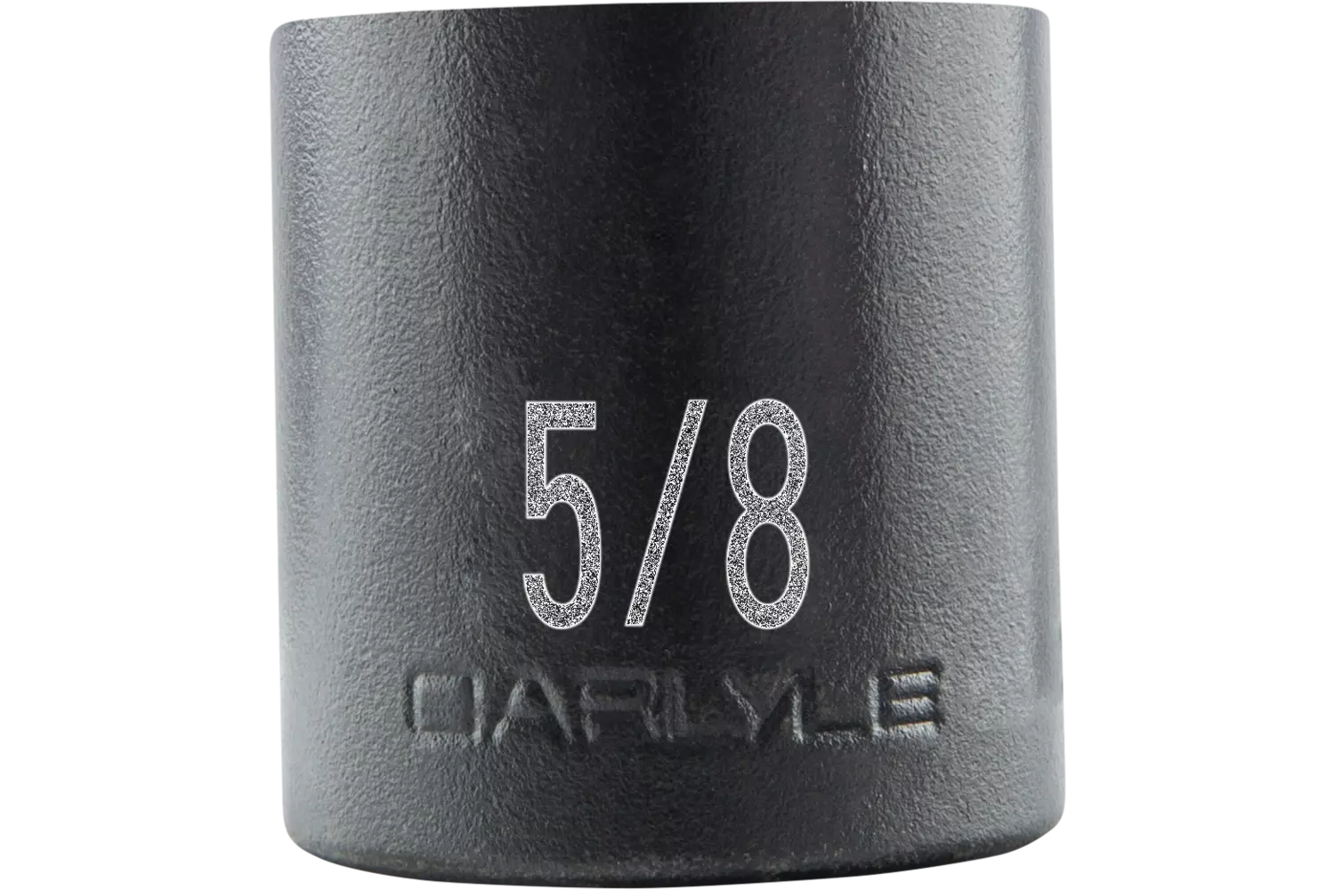CISST3820