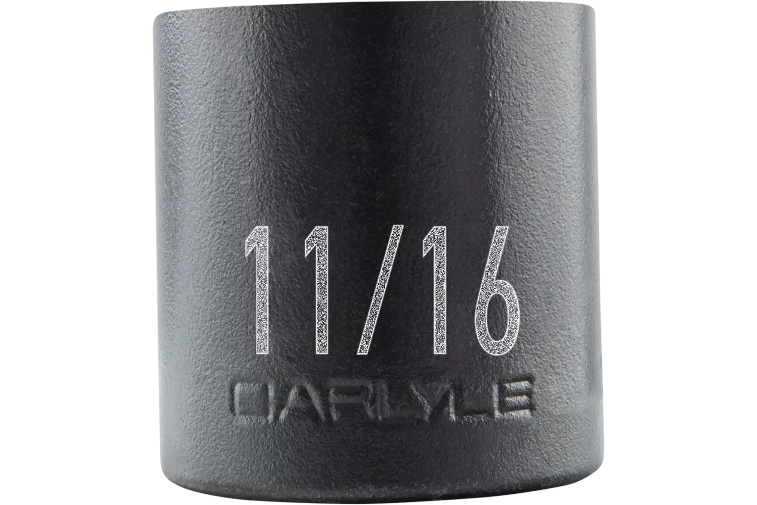 CISST3822