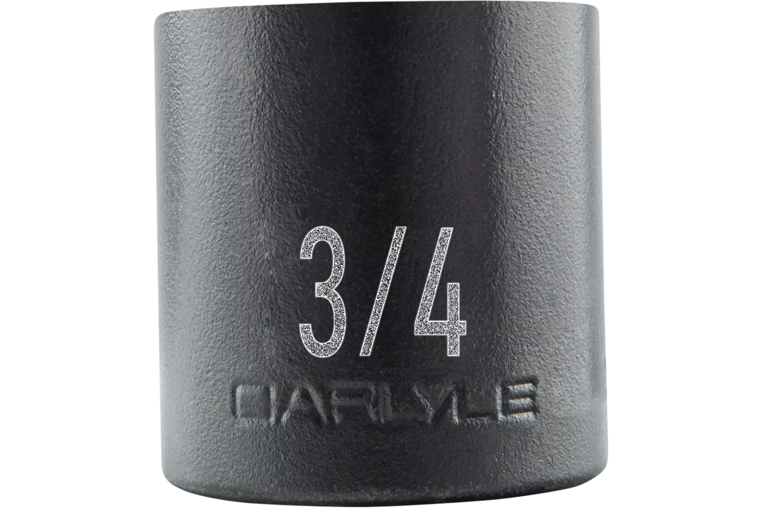 CISST3824