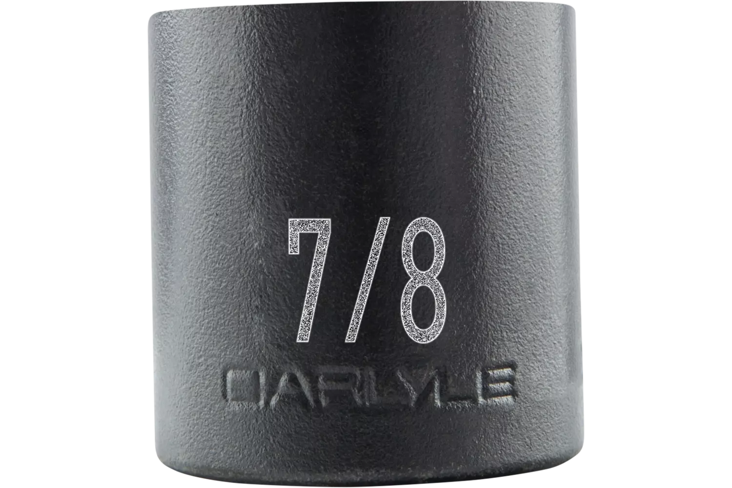 CISST3828