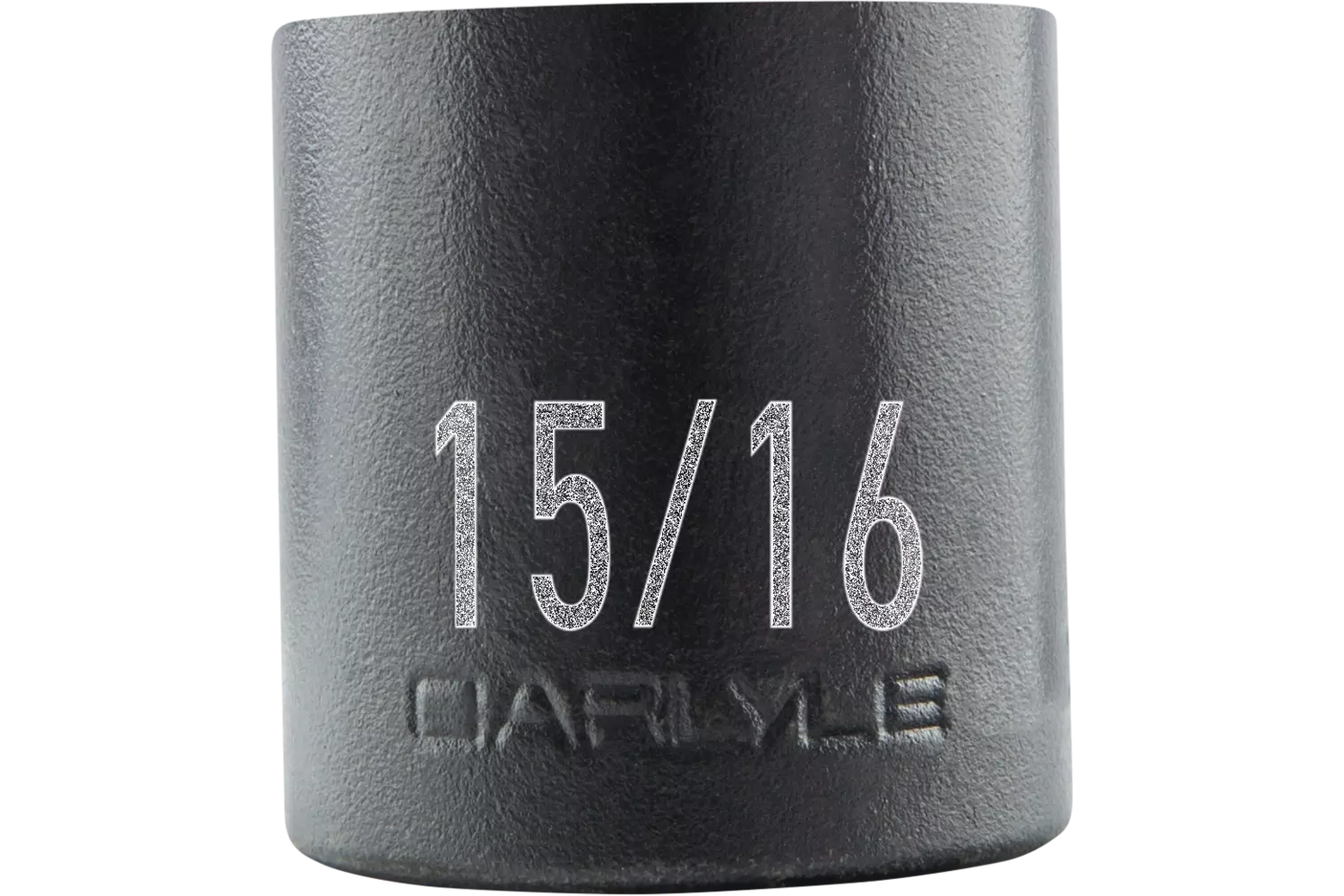 CISST3830