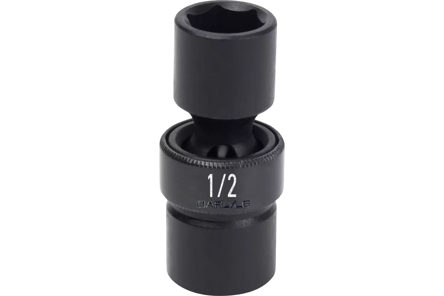 CISU1216