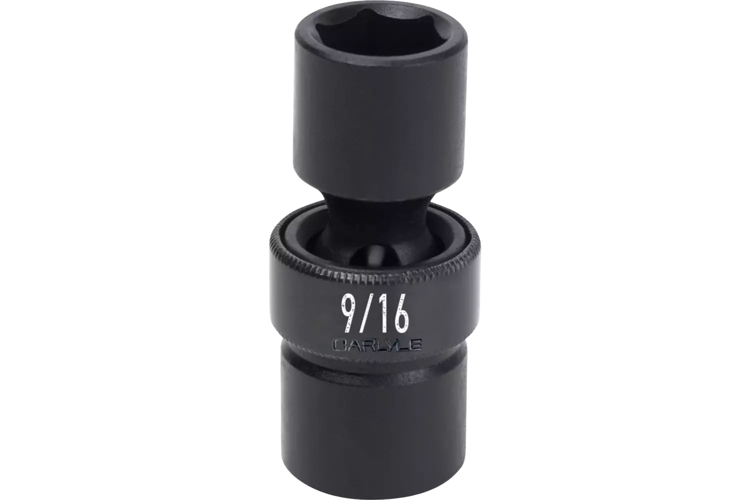 CISU1218