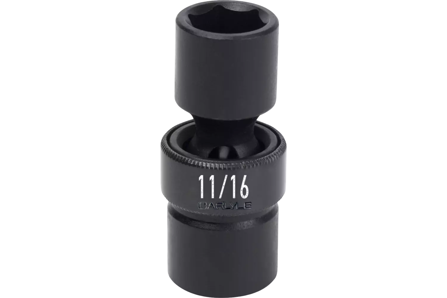 CISU1222