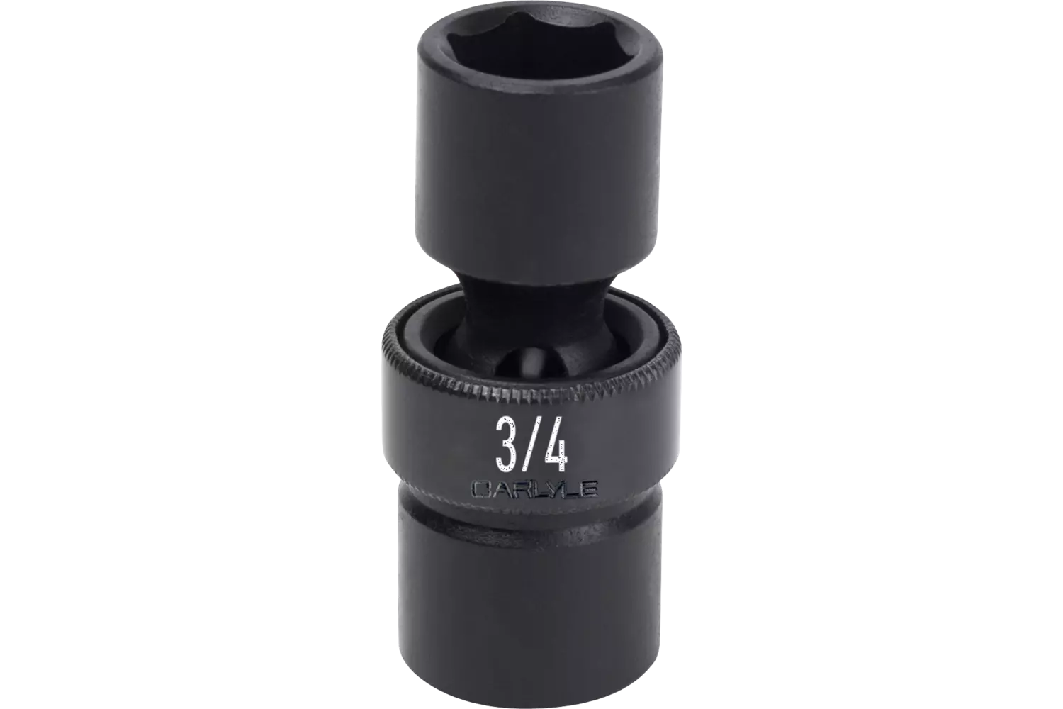 CISU1224