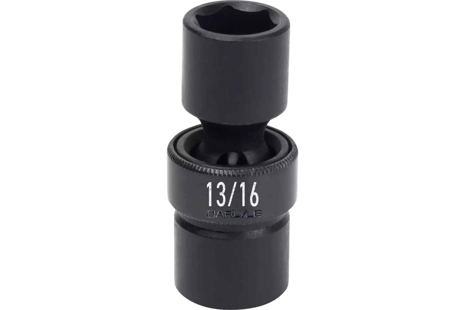 CISU1226