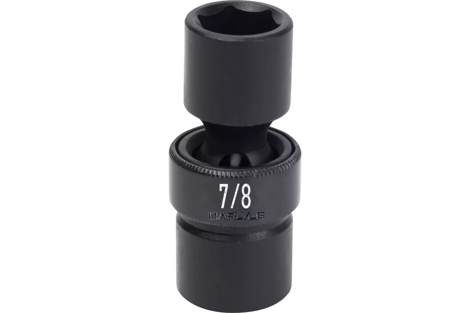 CISU1228