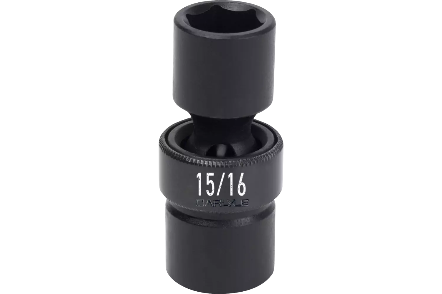 CISU1230