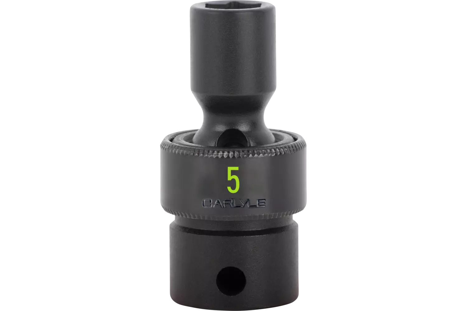CISU1405M