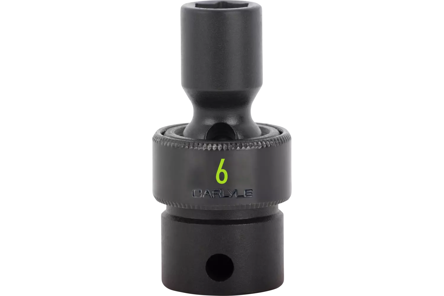 CISU1406M