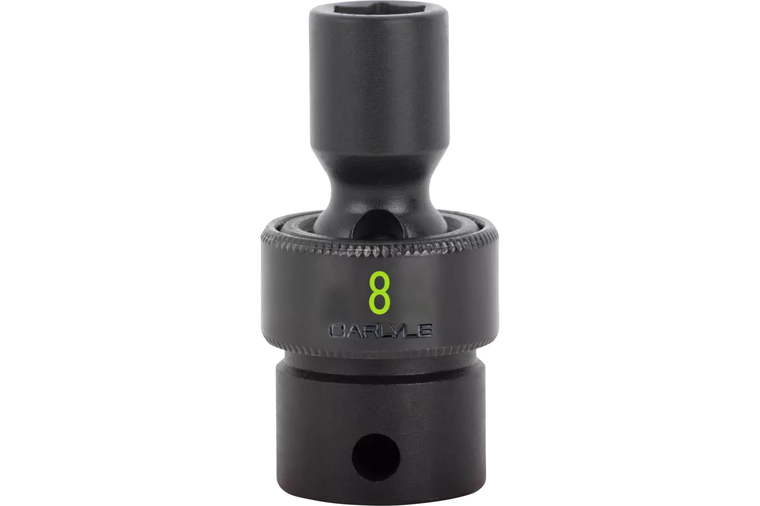 CISU1408M