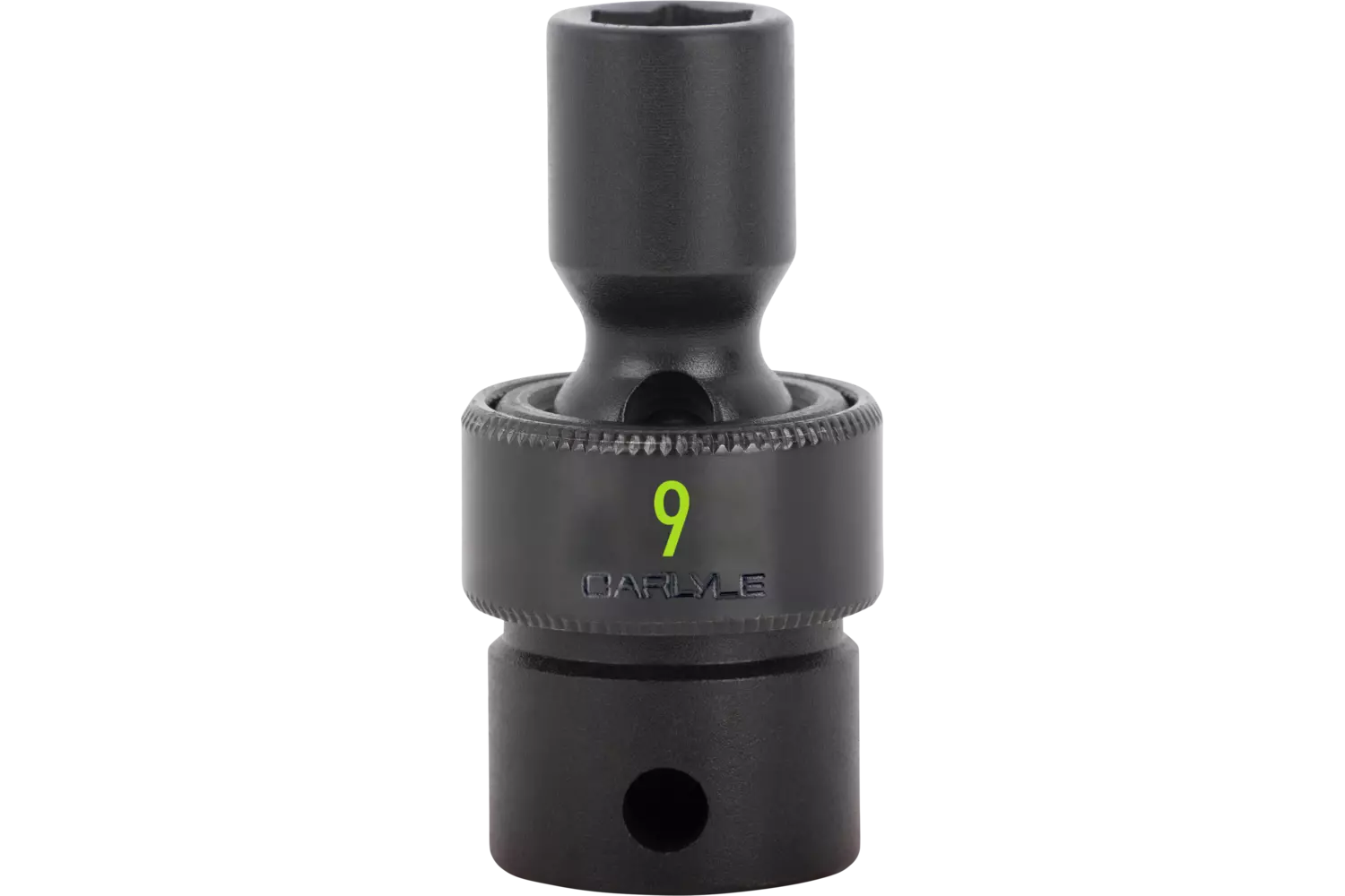 CISU1409M