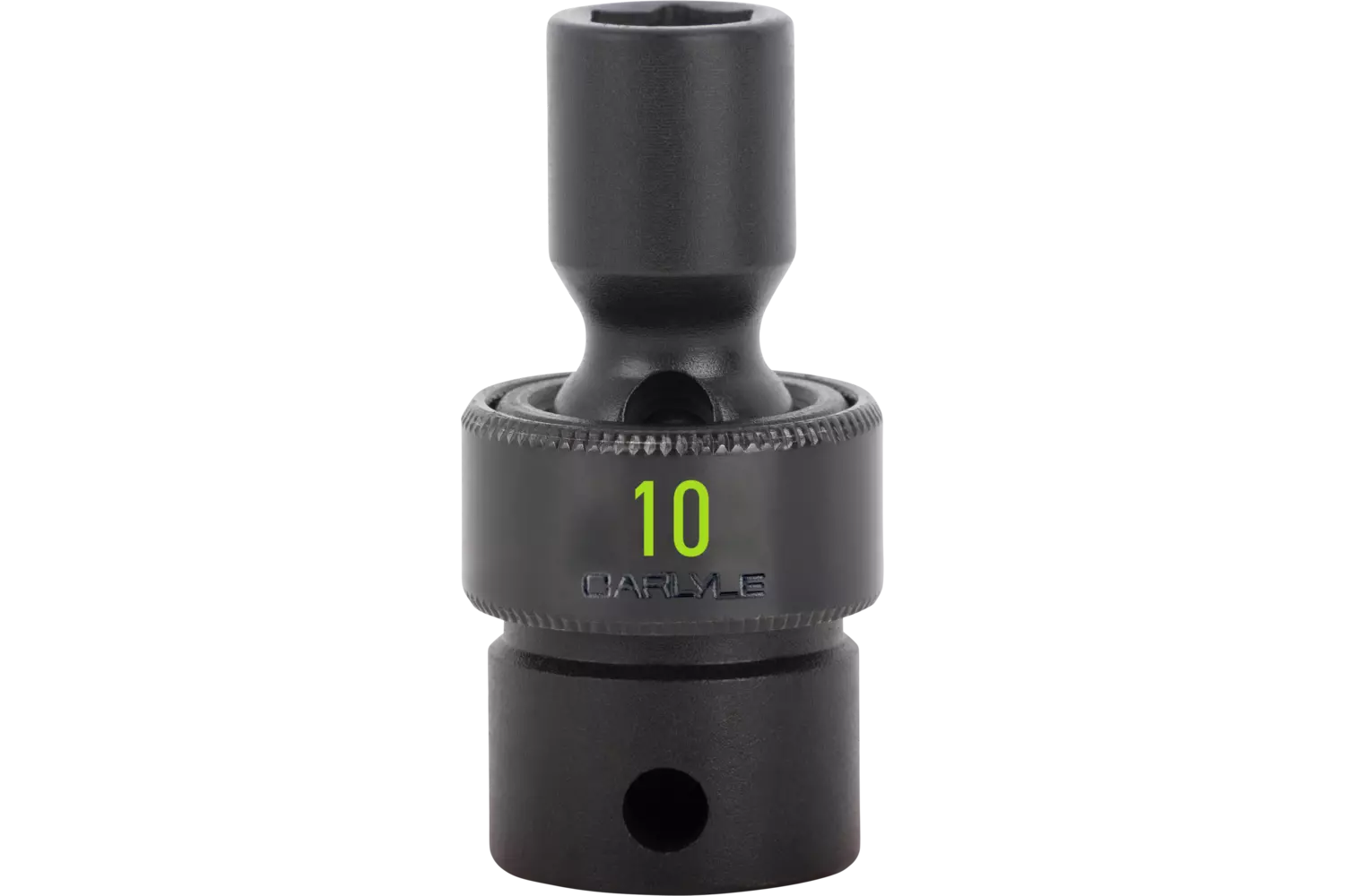 CISU1410M