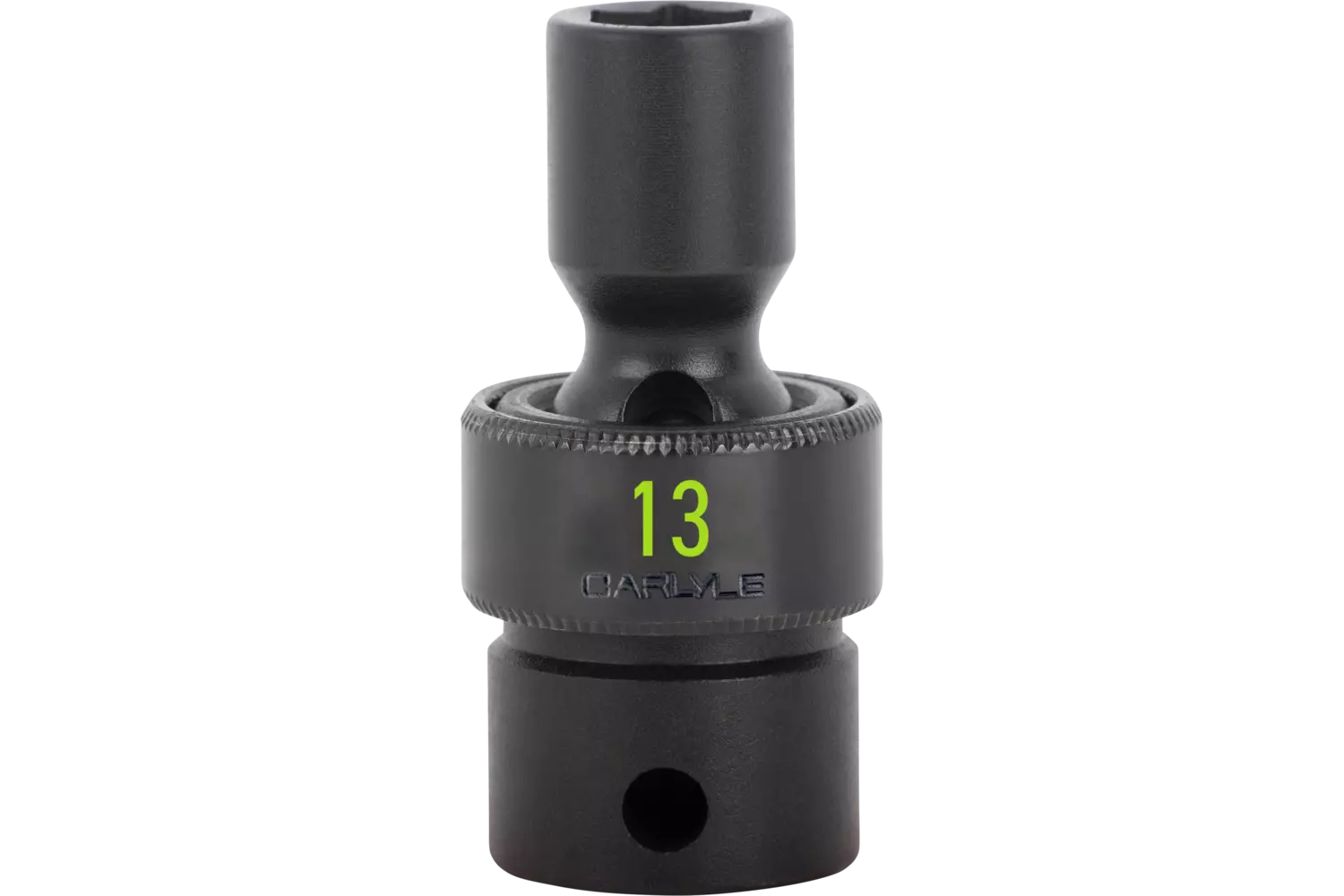 CISU1413M
