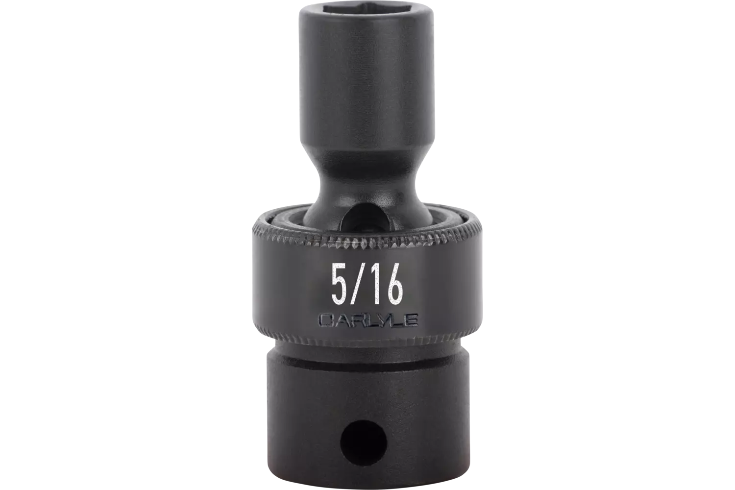 CISU3810