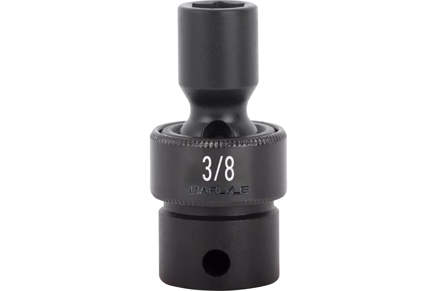 CISU3812