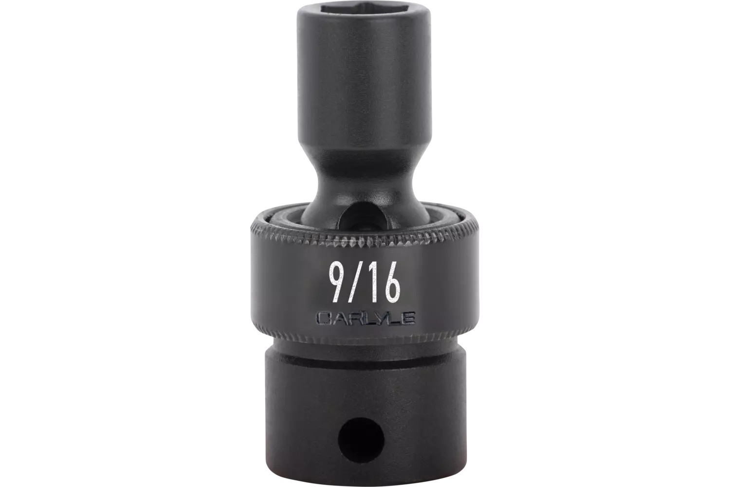 CISU3818