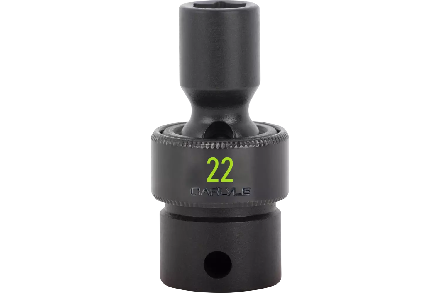 CISU3822M