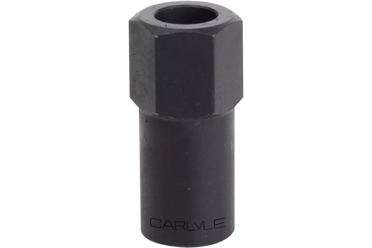 CISWLR12CHR