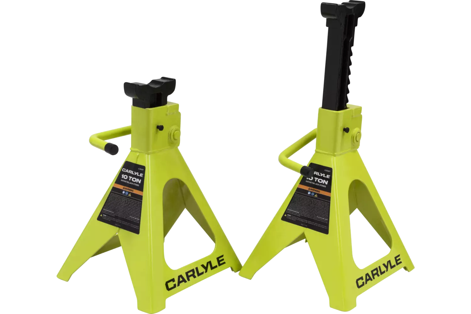 CJS10T