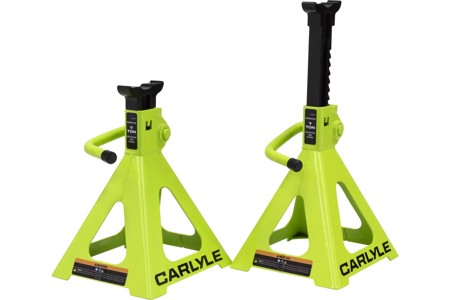 CJS7T