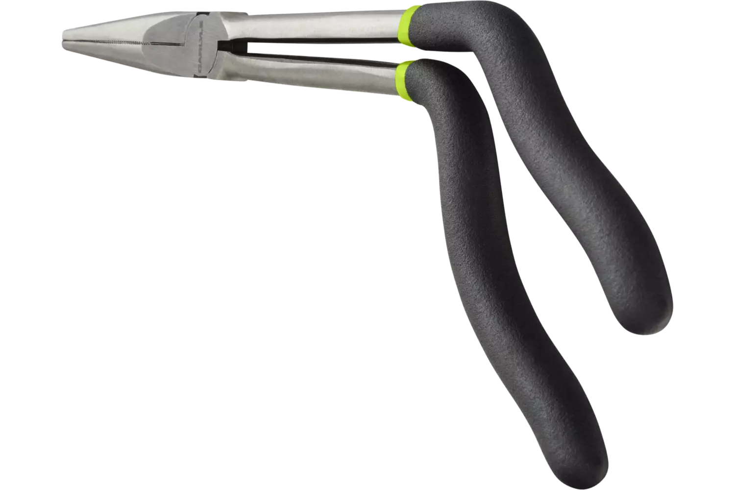 CLNP105PG