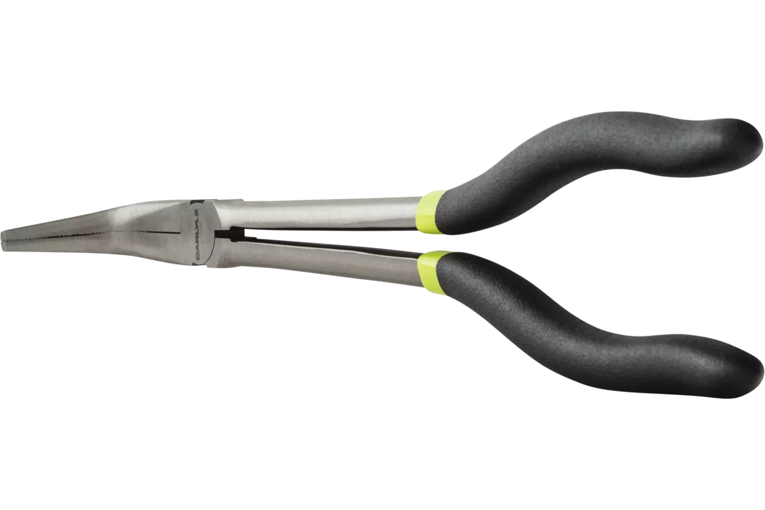 CLNP11B90