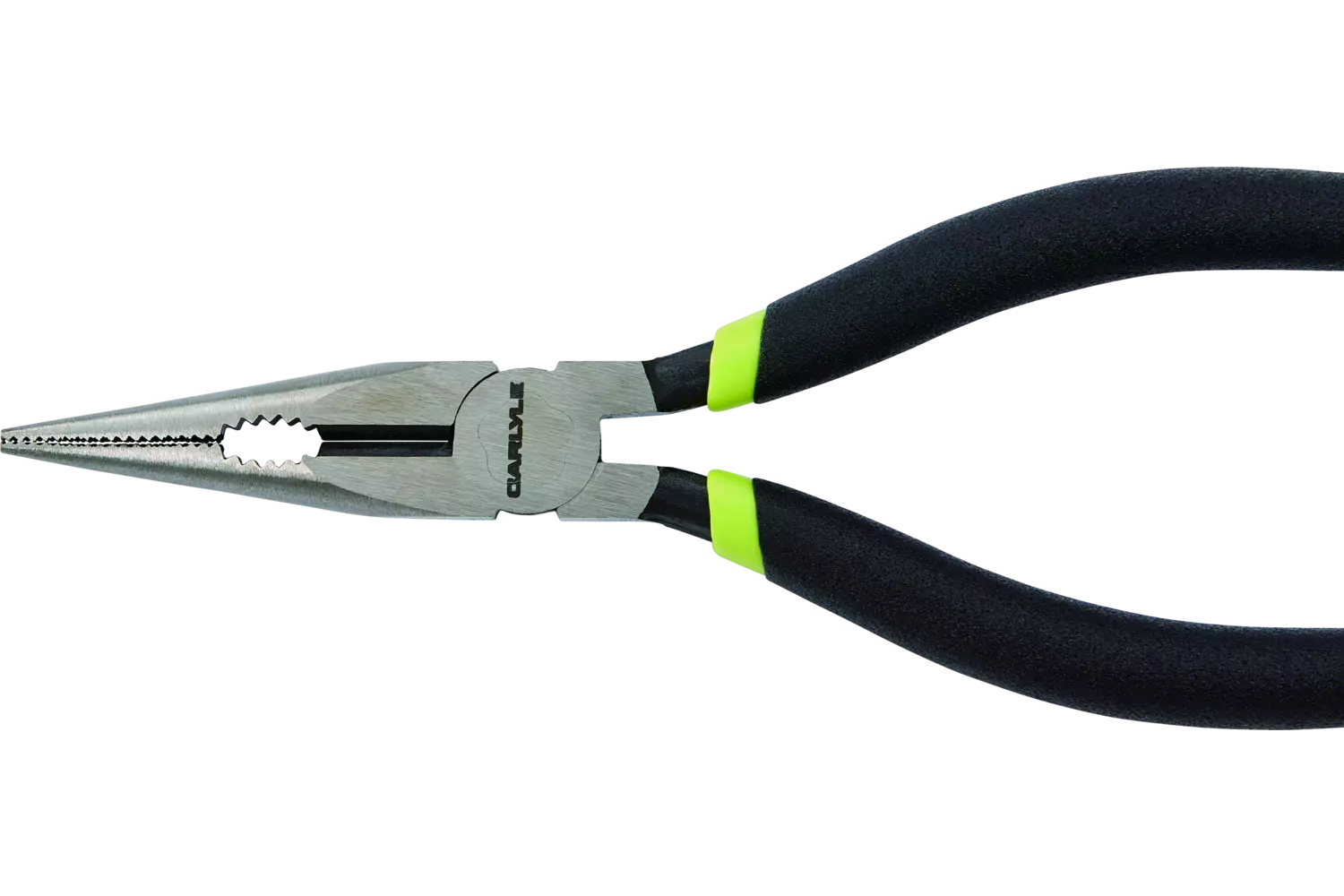CLNP55