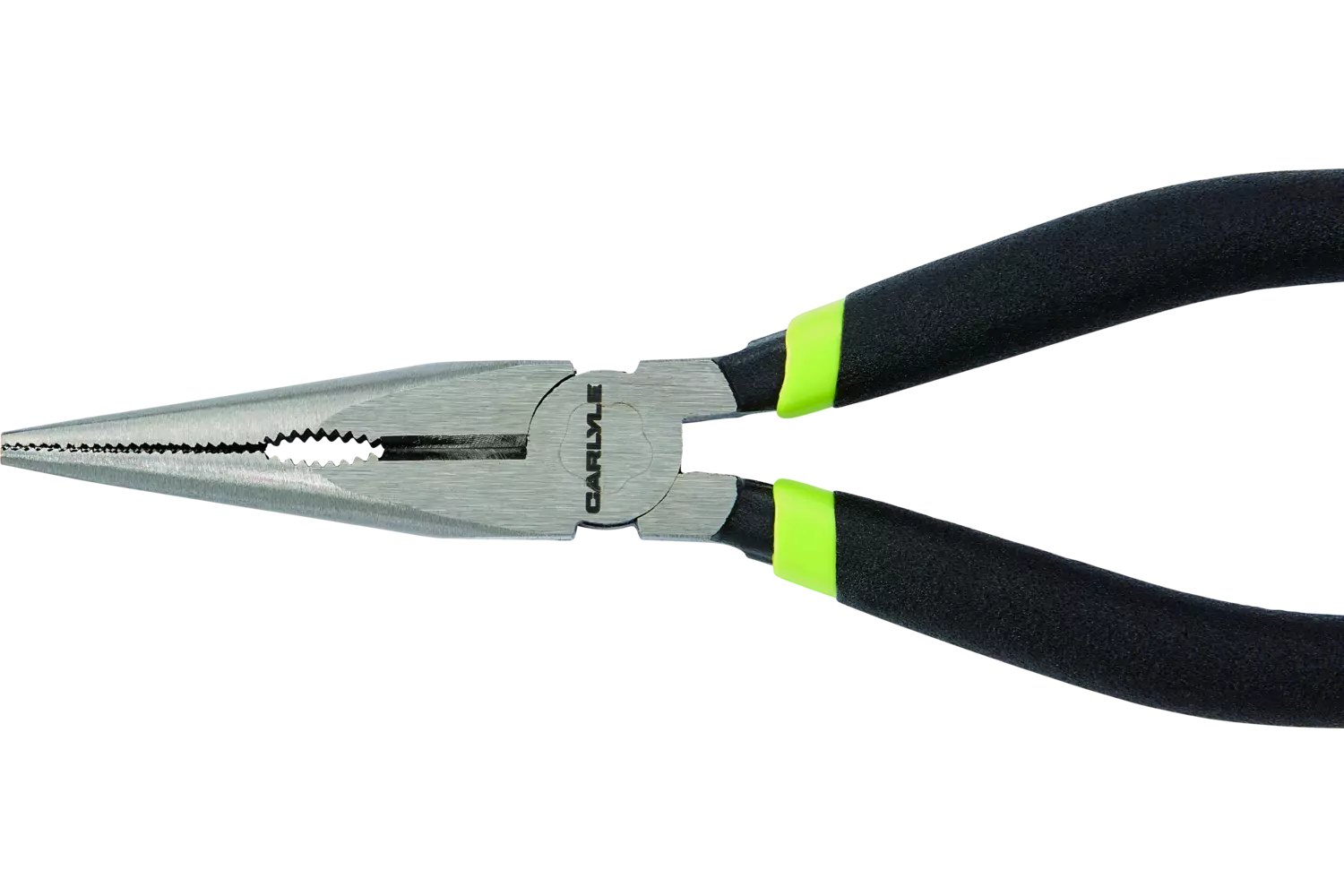 CLNP65