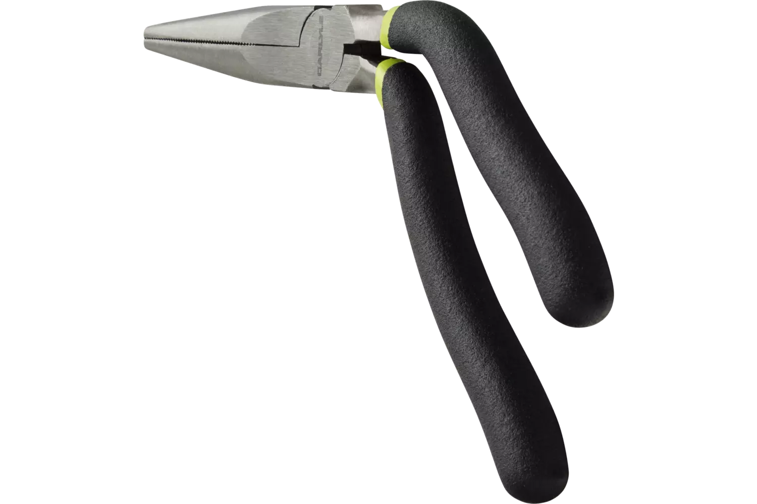 CLNP65PG