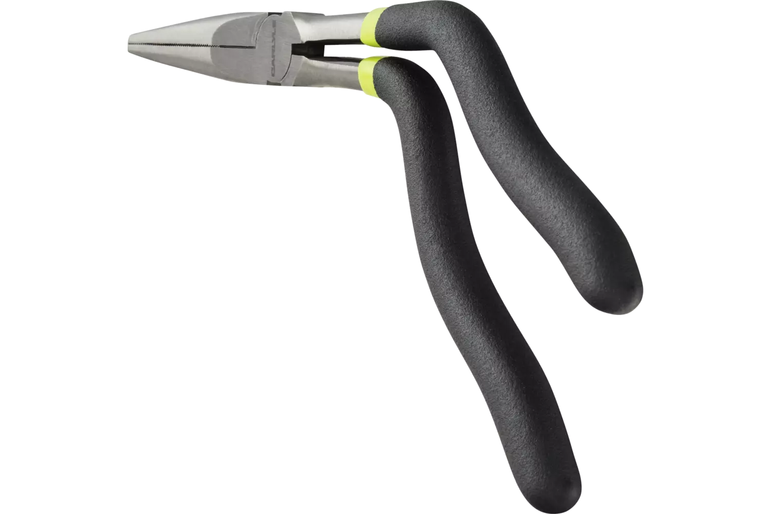 CLNP85PG