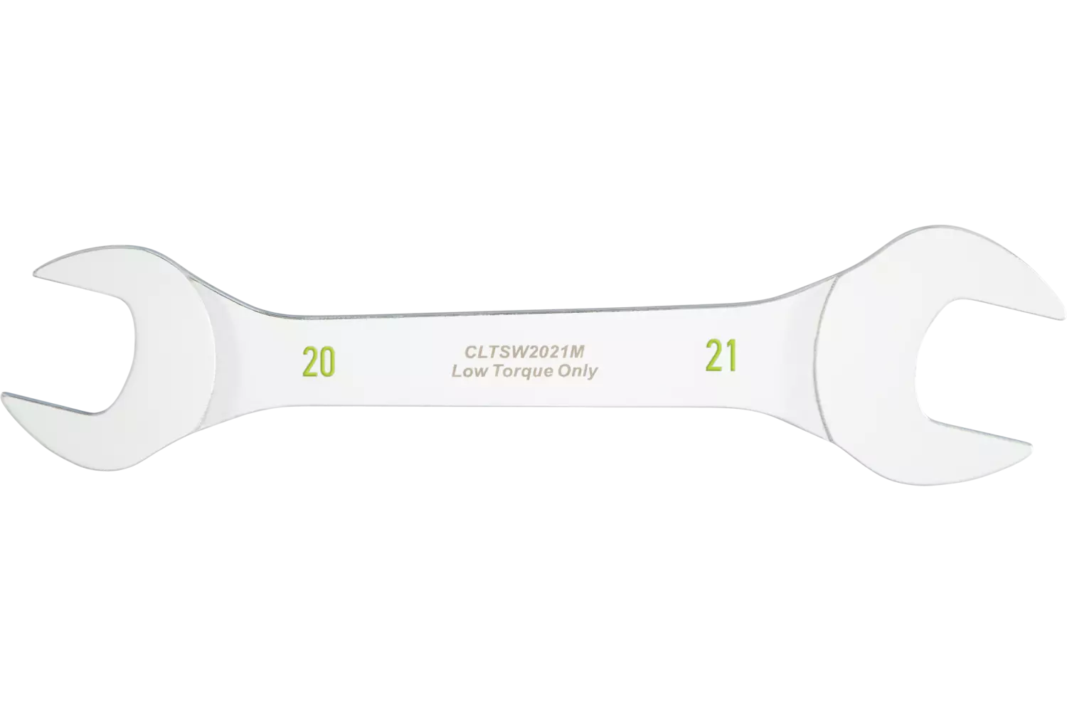 CLTSW2021M