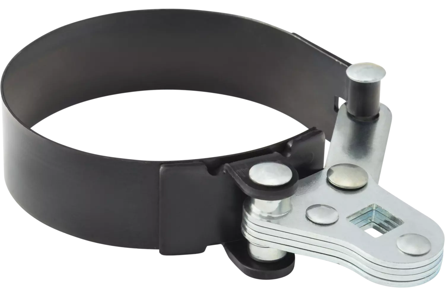 COFW38D01