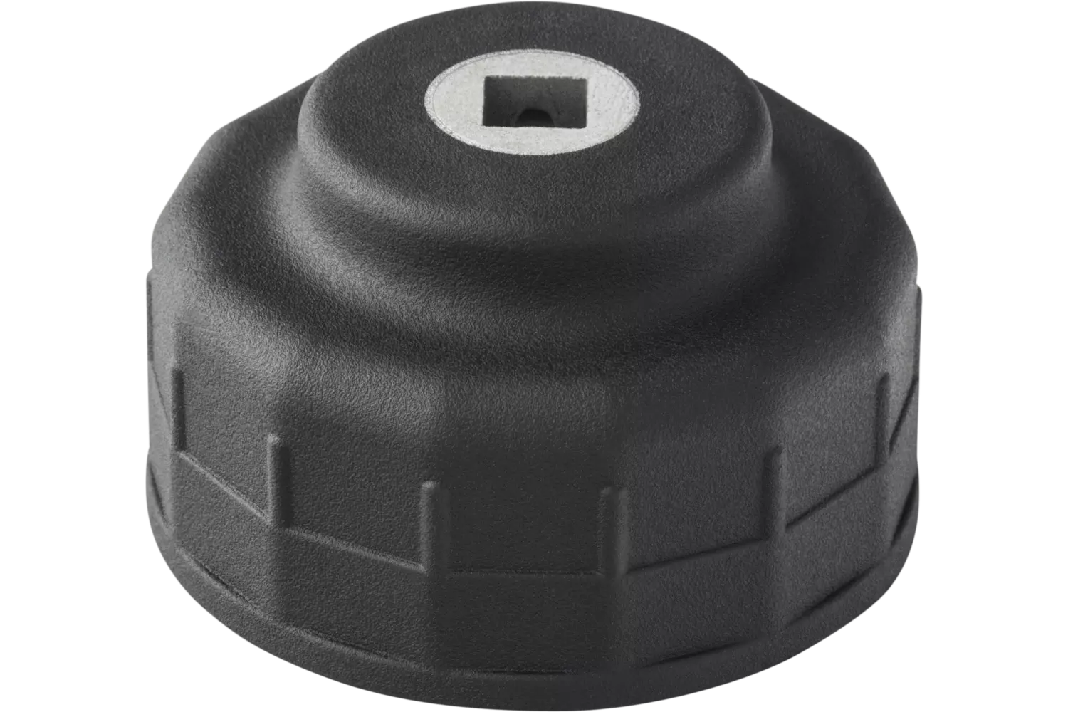 COFWCEC01