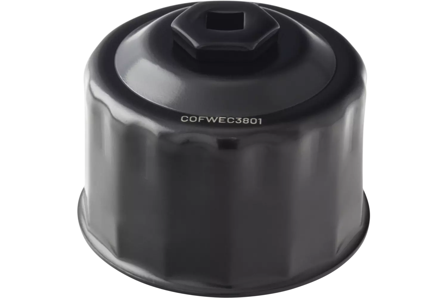 COFWEC3801