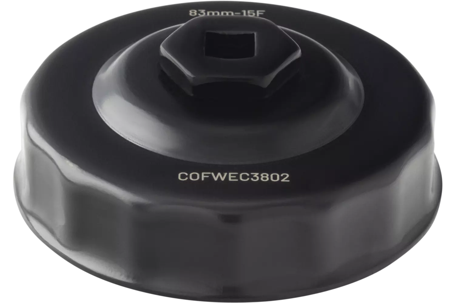 COFWEC3802