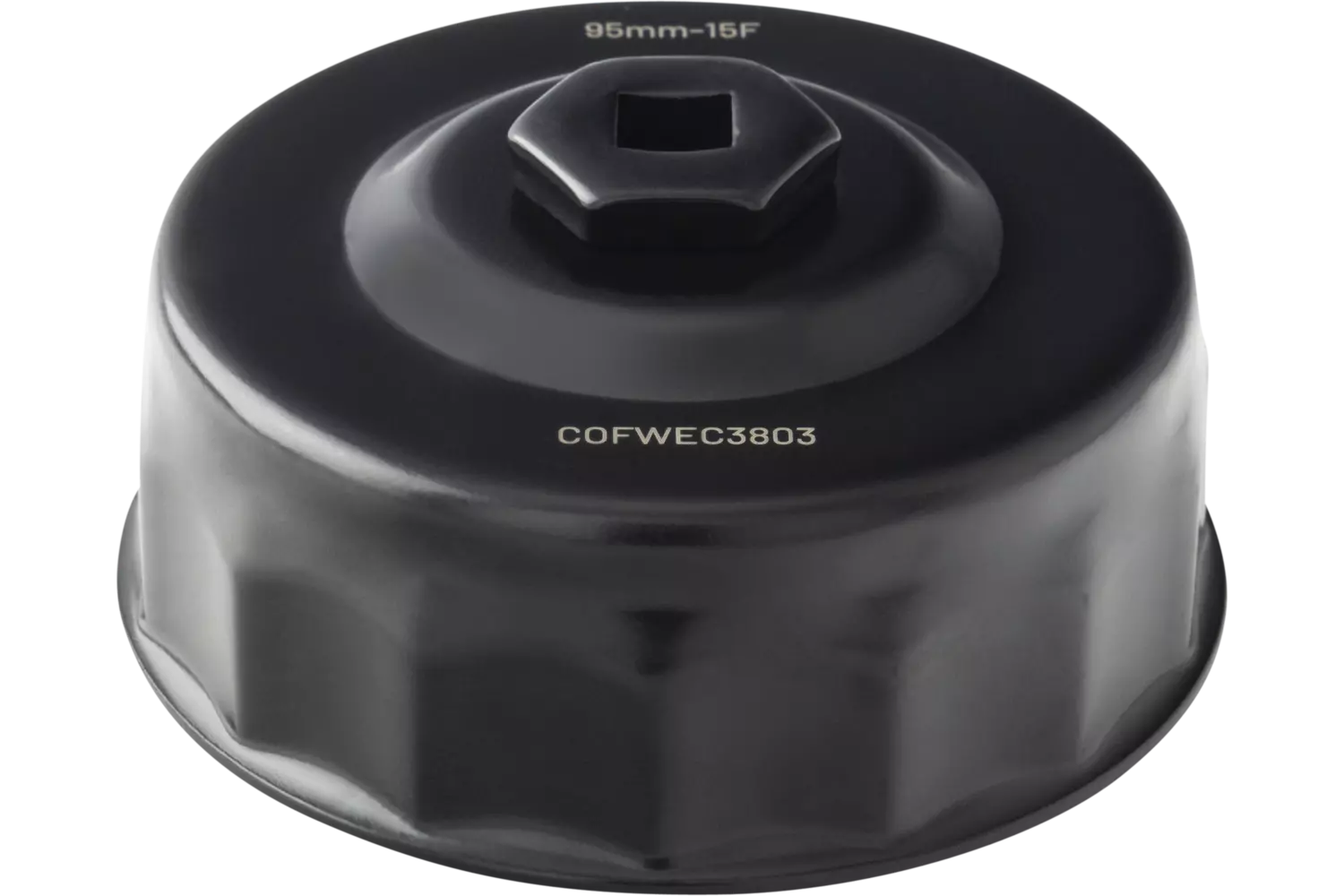COFWEC3803