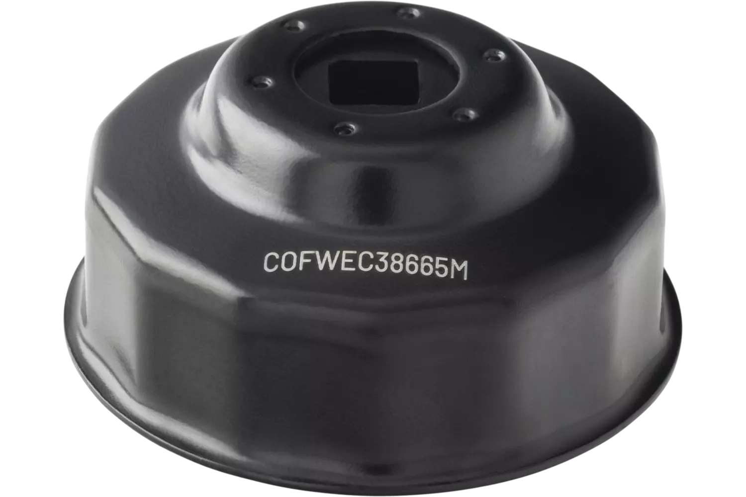 COFWEC38665M