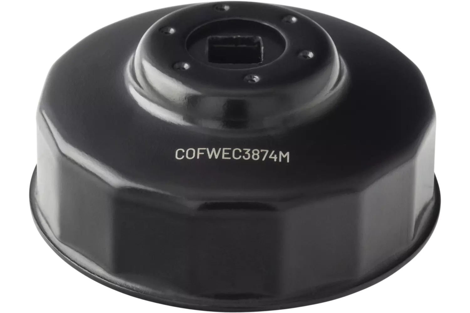 COFWEC3874M