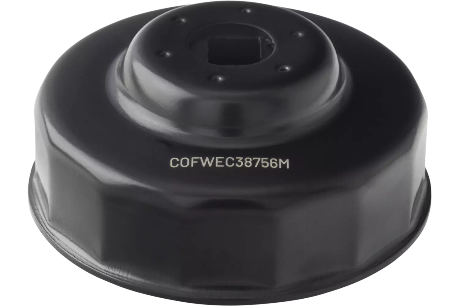 COFWEC38756M
