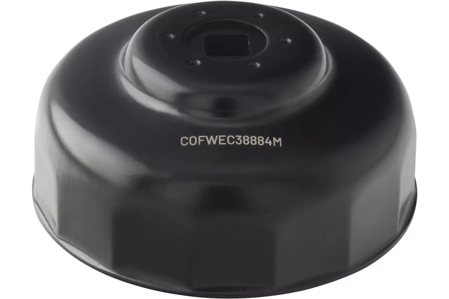 COFWEC38884M